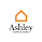 Ashley HomeStore Distribution Center