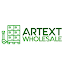 Artext Wholesale