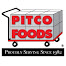 Pitco Foods