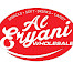 Aleryani Wholesale