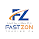 Fast Zone Trading Company
