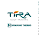 Tira Gulf Trading Hwasung Thermo, Dammam Branch, تيراهواسونغ ثيرمو، الدمام العزل والتبريد للسيارات