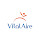 VitalAire Arabia Dammam
