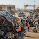 Scraps Buyer of Dammam