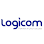 Logicom Saudi Arabia