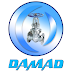 DAKHIL ALI AL DOSSARY TRADING EST.(DAMAD) AL KHOBAR