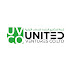 United Ventures Co.Ltd