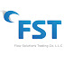 Flow Solutions Trading Co. L.L.C (FST)