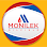 MONILEK Oilfield - Sharjah ParkerStore