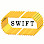 Swift International Heavy Equipment Spare Parts Tr