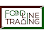 Foodline Trading Co. شركة خطوط الصفا للمواد الغذائية