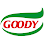 Goody
