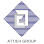 ATTIEH GROUP OF COMPANIES