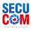 SecuCom Distribution