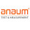 Anaum Trading Company