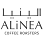 ALiNEA COFFEE ROASTERS