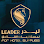 مستلزمات الفنادق ليـــدر LEADER