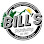 Bill's Distributing