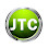 JTC International FZCO