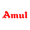 Amul Ghee Wholesale Supplier Dubai