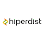 Hiperdist UAE