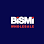 BISMI WHOLESALE AL KHAWANEEJ | بسمي بالجملة الخوانيج