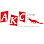 AKC Cleaning Equipment's