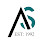 Mohammed Ayub Azahar Steel Trading Co. L.L.C.