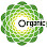 Organic Spices LLC - Headoffice