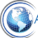 Americas Products Distributor INC
