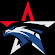 Mid America Distribution Company