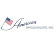 American Wholesalers Inc - Evansville, IN