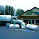 American Distributing