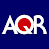 AQR Australia Quick Response