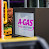 A-Gas (Australia) Pty Ltd