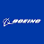 Boeing Distribution Services