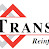 Transfab Reinforcement Australia