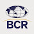 BCR Australia Pty Ltd (Melbourne)