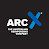 ARC - The Australian Reinforcing Company Laverton North
