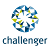 Challenger Bank Limited