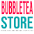 Bubble Tea Australia