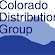 The Colorado Distribution Group
