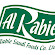 Al Rabie Saudi Foods Company