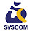 Syscom Distributions LLC