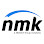 NMK Electronics Trading LLC