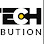ICTECH DISTRIBUTION DATA PROCESSING CO LLC