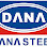 DANA STEEL INDUSTRY LLC - DUBAI UAE