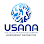 USANA UAE AUH DXB Authorized Independent Distributor (Abu Dhabi-Dubai)