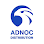 ADNOC Distribution Northern Emirates Office