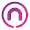 Novacare UAE